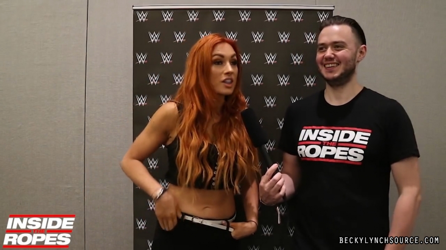 Click to view full size image
==============
BeckyYT20180818-02_Still666.jpg BeckyYT20180818-02_Still666.jpg