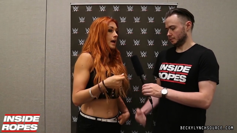 Click to view full size image
==============
BeckyYT20180818-02_Still685.jpg BeckyYT20180818-02_Still685.jpg