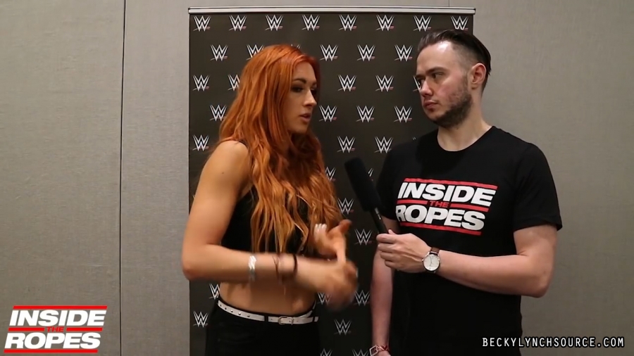 Click to view full size image
==============
BeckyYT20180818-02_Still690.jpg BeckyYT20180818-02_Still690.jpg