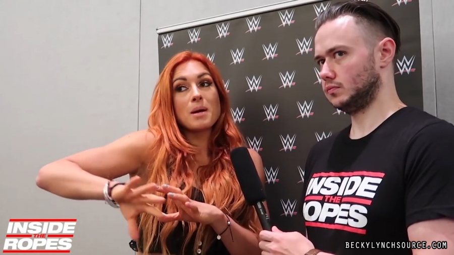 Click to view full size image
==============
BeckyYT20180818-02_Still697.jpg BeckyYT20180818-02_Still697.jpg