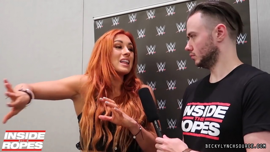 Click to view full size image
==============
BeckyYT20180818-02_Still698.jpg BeckyYT20180818-02_Still698.jpg