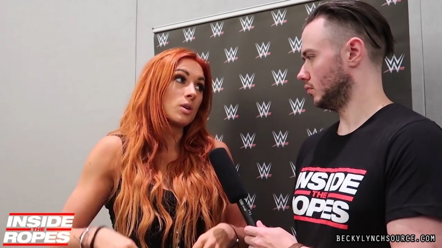 Click to view full size image
==============
BeckyYT20180818-02_Still702.jpg BeckyYT20180818-02_Still702.jpg