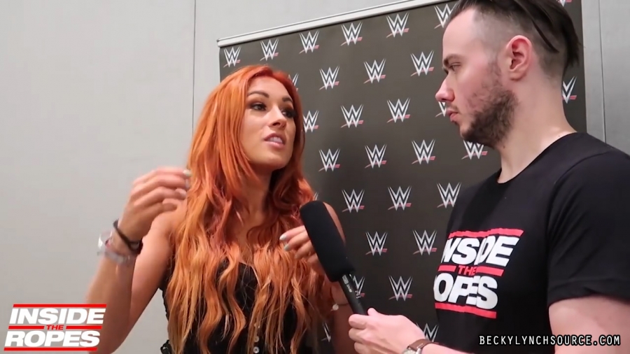 Click to view full size image
==============
BeckyYT20180818-02_Still703.jpg BeckyYT20180818-02_Still703.jpg