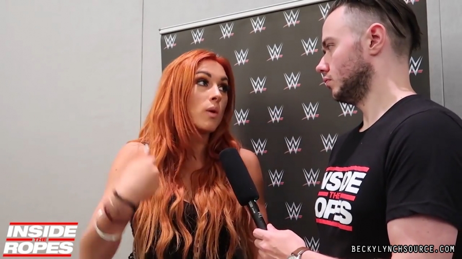 Click to view full size image
==============
BeckyYT20180818-02_Still706.jpg BeckyYT20180818-02_Still706.jpg