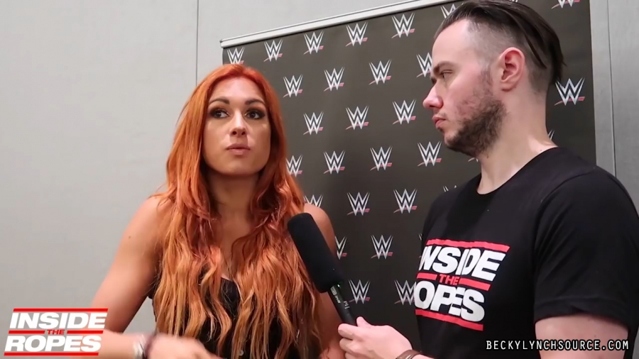 Click to view full size image
==============
BeckyYT20180818-02_Still708.jpg BeckyYT20180818-02_Still708.jpg