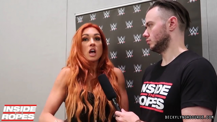 Click to view full size image
==============
BeckyYT20180818-02_Still709.jpg BeckyYT20180818-02_Still709.jpg