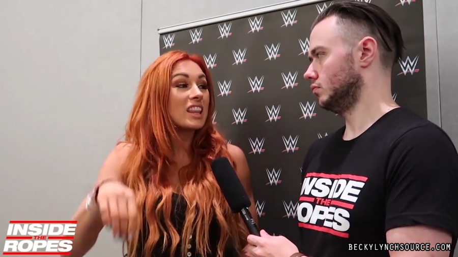 Click to view full size image
==============
BeckyYT20180818-02_Still710.jpg BeckyYT20180818-02_Still710.jpg