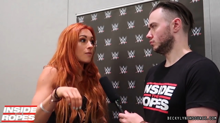 Click to view full size image
==============
BeckyYT20180818-02_Still711.jpg BeckyYT20180818-02_Still711.jpg