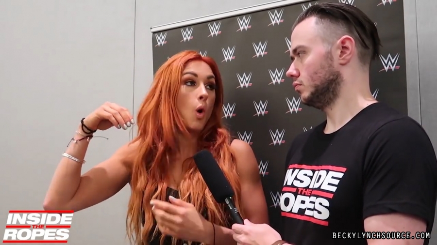 Click to view full size image
==============
BeckyYT20180818-02_Still714.jpg BeckyYT20180818-02_Still714.jpg