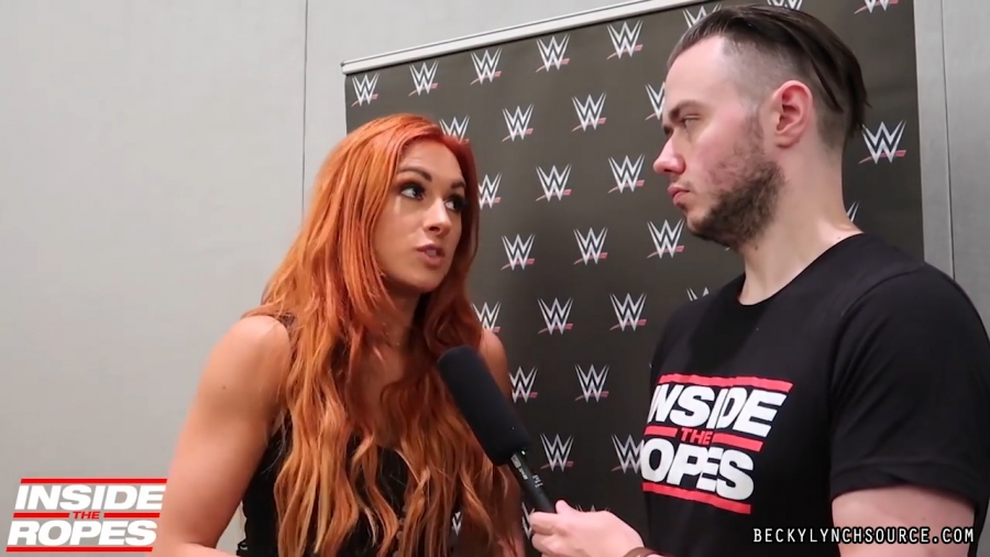 Click to view full size image
==============
BeckyYT20180818-02_Still715.jpg BeckyYT20180818-02_Still715.jpg