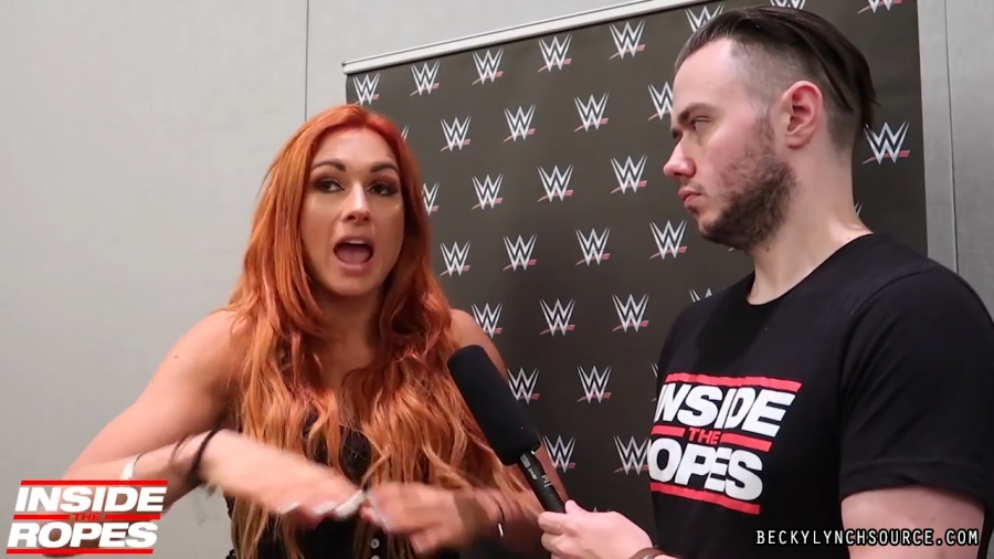 Click to view full size image
==============
BeckyYT20180818-02_Still720.jpg BeckyYT20180818-02_Still720.jpg