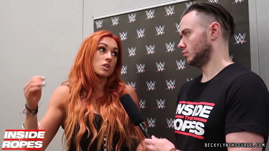 Click to view full size image
==============
BeckyYT20180818-02_Still721.jpg BeckyYT20180818-02_Still721.jpg