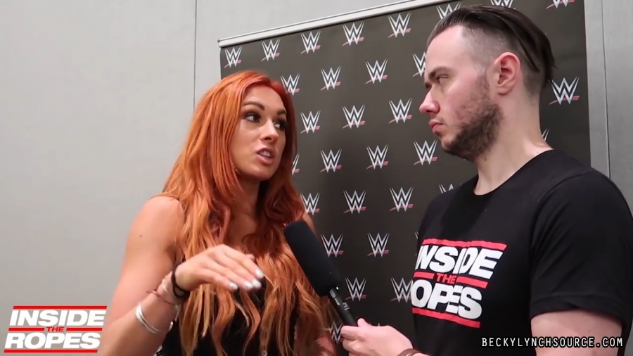 Click to view full size image
==============
BeckyYT20180818-02_Still722.jpg BeckyYT20180818-02_Still722.jpg