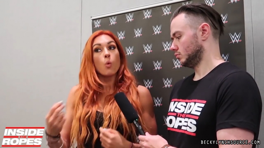 Click to view full size image
==============
BeckyYT20180818-02_Still727.jpg BeckyYT20180818-02_Still727.jpg