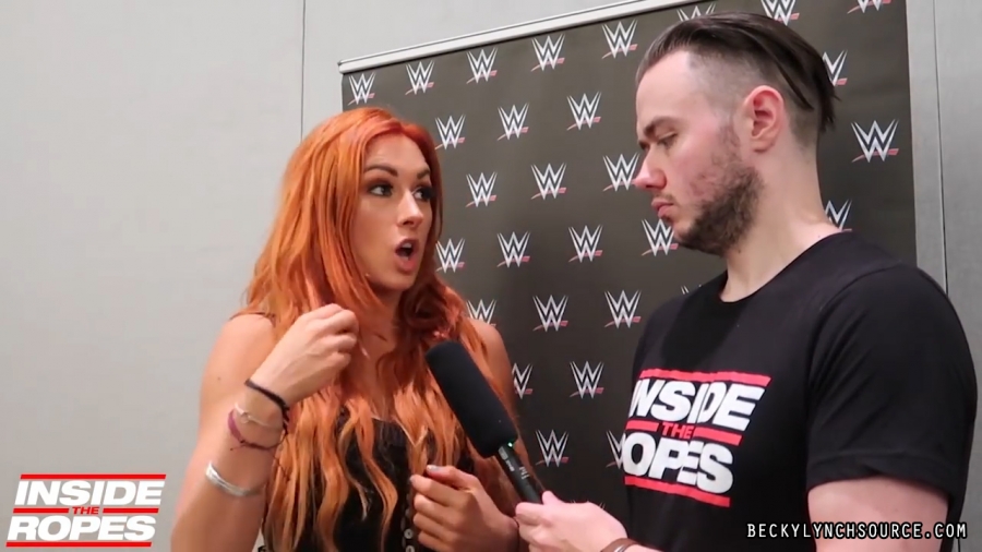 Click to view full size image
==============
BeckyYT20180818-02_Still728.jpg BeckyYT20180818-02_Still728.jpg