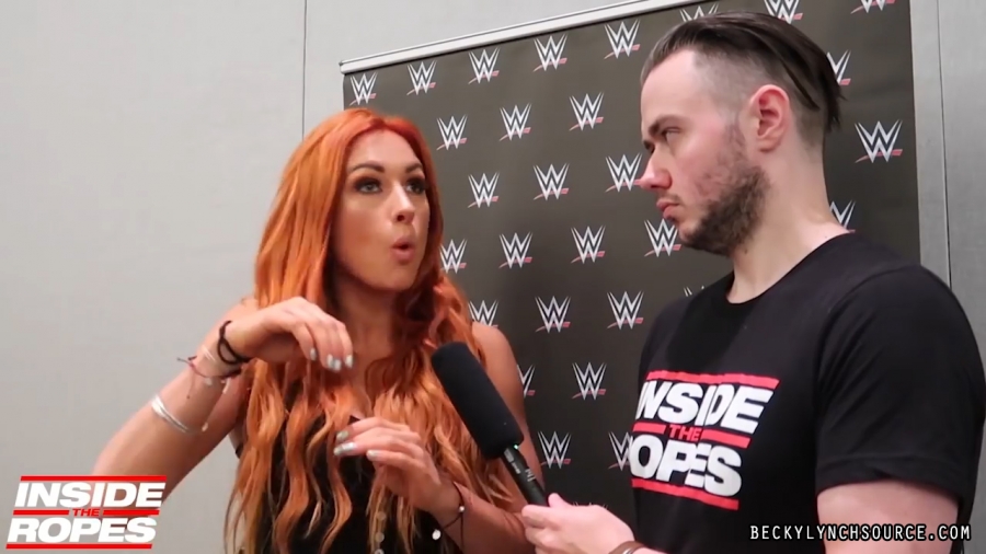 Click to view full size image
==============
BeckyYT20180818-02_Still729.jpg BeckyYT20180818-02_Still729.jpg