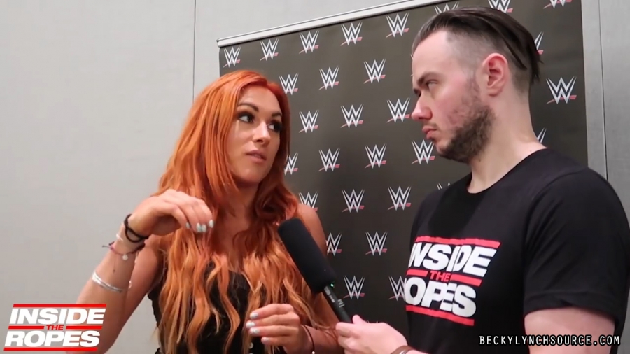 Click to view full size image
==============
BeckyYT20180818-02_Still730.jpg BeckyYT20180818-02_Still730.jpg