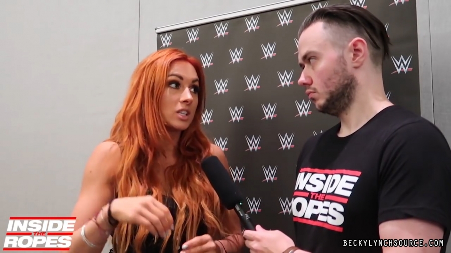 Click to view full size image
==============
BeckyYT20180818-02_Still731.jpg BeckyYT20180818-02_Still731.jpg