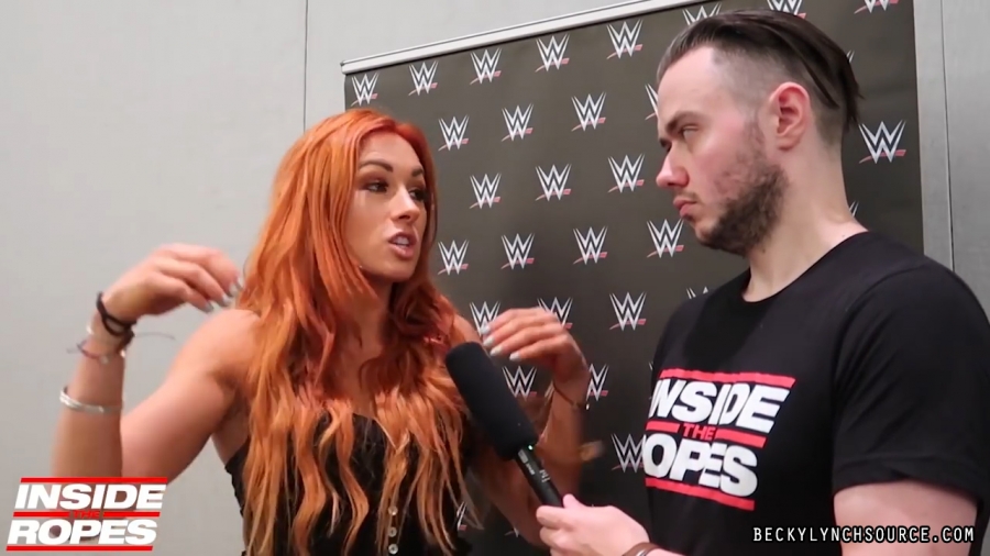 Click to view full size image
==============
BeckyYT20180818-02_Still732.jpg BeckyYT20180818-02_Still732.jpg