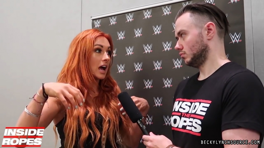 Click to view full size image
==============
BeckyYT20180818-02_Still733.jpg BeckyYT20180818-02_Still733.jpg