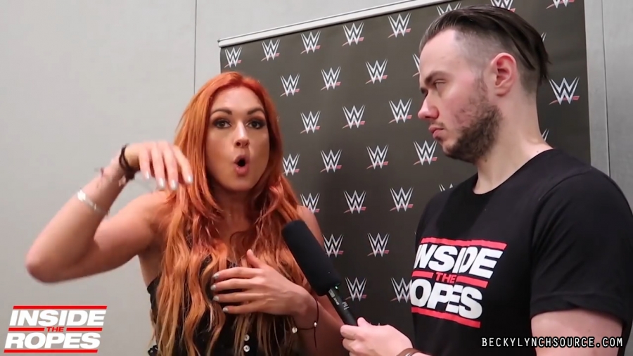 Click to view full size image
==============
BeckyYT20180818-02_Still734.jpg BeckyYT20180818-02_Still734.jpg