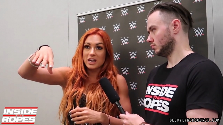 Click to view full size image
==============
BeckyYT20180818-02_Still735.jpg BeckyYT20180818-02_Still735.jpg