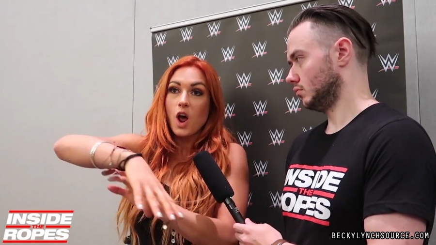 Click to view full size image
==============
BeckyYT20180818-02_Still736.jpg BeckyYT20180818-02_Still736.jpg