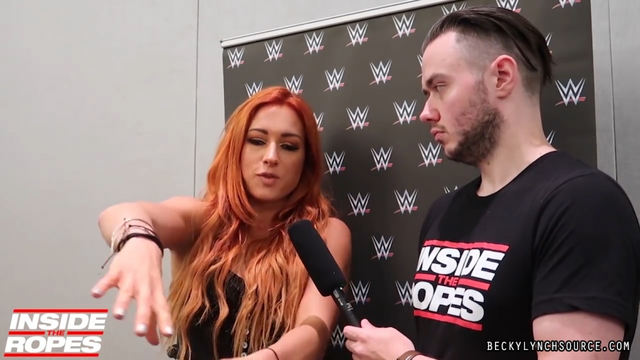 Click to view full size image
==============
BeckyYT20180818-02_Still737.jpg BeckyYT20180818-02_Still737.jpg