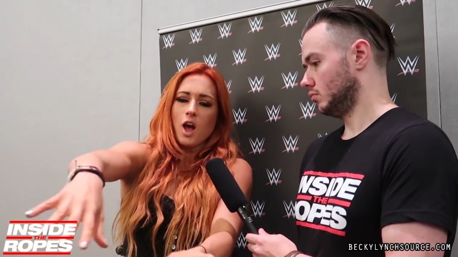 Click to view full size image
==============
BeckyYT20180818-02_Still738.jpg BeckyYT20180818-02_Still738.jpg