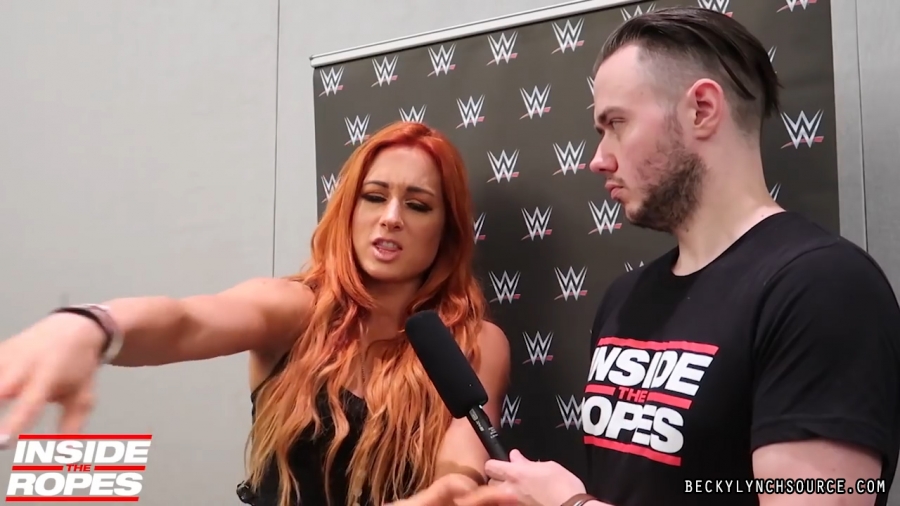 Click to view full size image
==============
BeckyYT20180818-02_Still739.jpg BeckyYT20180818-02_Still739.jpg