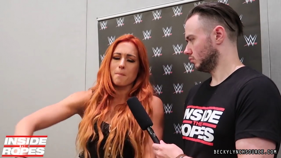 Click to view full size image
==============
BeckyYT20180818-02_Still740.jpg BeckyYT20180818-02_Still740.jpg