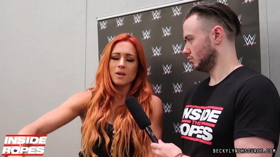 Click to view full size image
==============
BeckyYT20180818-02_Still741.jpg BeckyYT20180818-02_Still741.jpg