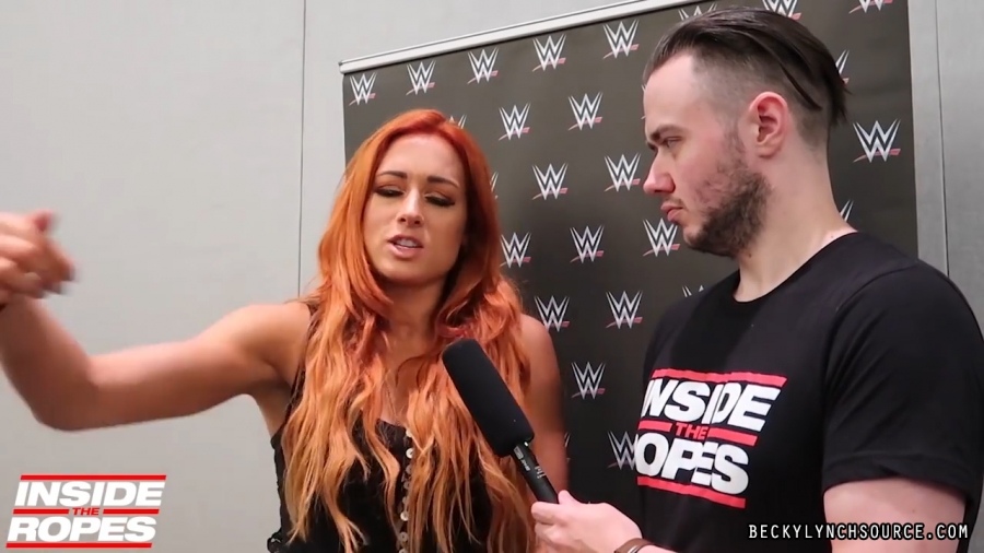 Click to view full size image
==============
BeckyYT20180818-02_Still742.jpg BeckyYT20180818-02_Still742.jpg