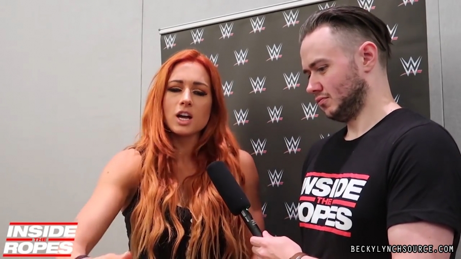 Click to view full size image
==============
BeckyYT20180818-02_Still743.jpg BeckyYT20180818-02_Still743.jpg