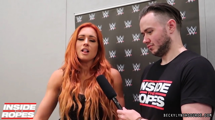 Click to view full size image
==============
BeckyYT20180818-02_Still744.jpg BeckyYT20180818-02_Still744.jpg