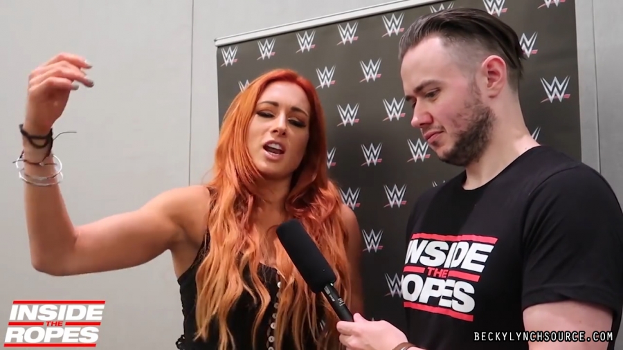 Click to view full size image
==============
BeckyYT20180818-02_Still745.jpg BeckyYT20180818-02_Still745.jpg