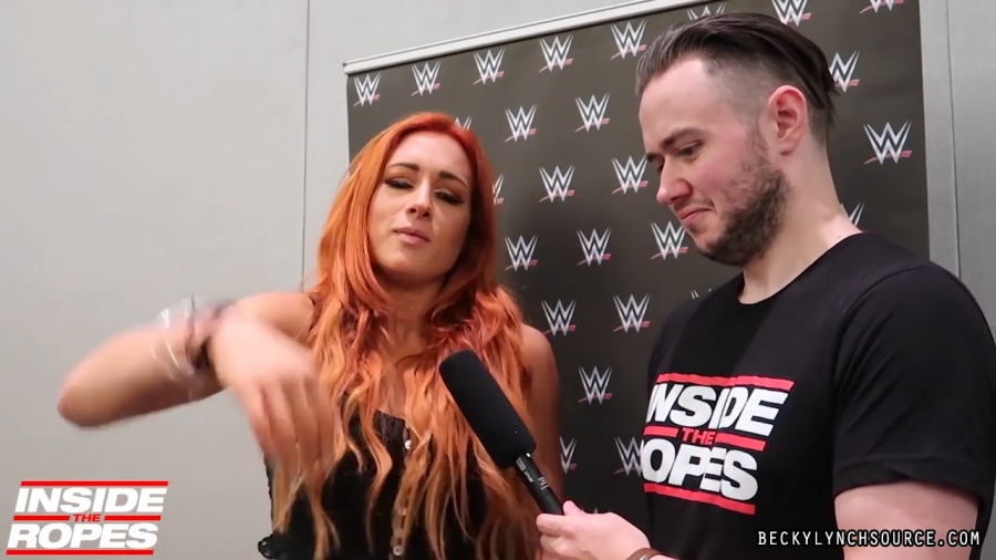 Click to view full size image
==============
BeckyYT20180818-02_Still746.jpg BeckyYT20180818-02_Still746.jpg