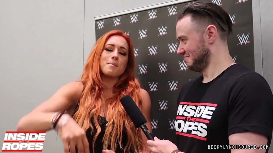 Click to view full size image
==============
BeckyYT20180818-02_Still747.jpg BeckyYT20180818-02_Still747.jpg