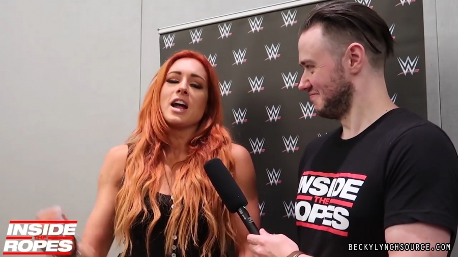 Click to view full size image
==============
BeckyYT20180818-02_Still748.jpg BeckyYT20180818-02_Still748.jpg