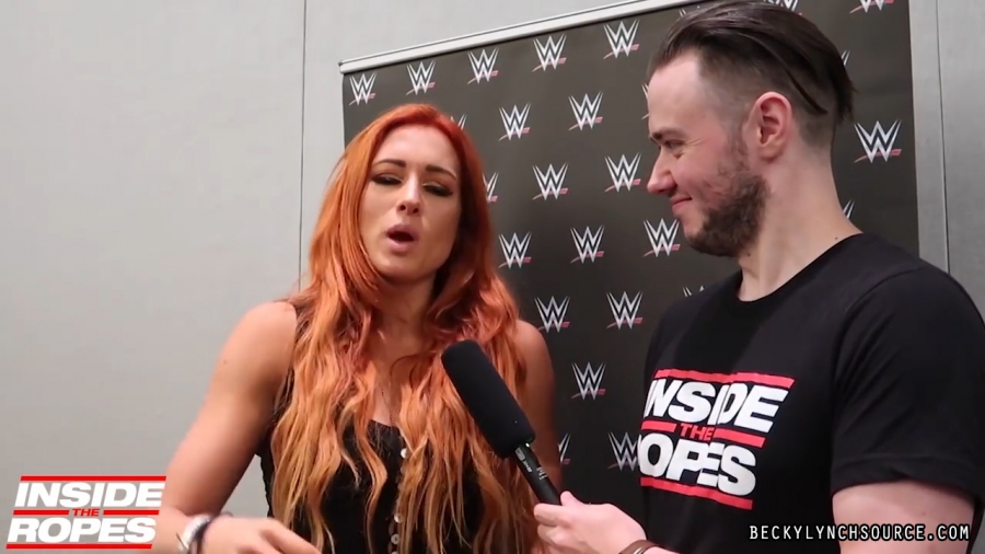 Click to view full size image
==============
BeckyYT20180818-02_Still749.jpg BeckyYT20180818-02_Still749.jpg