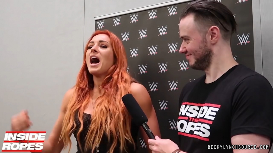 Click to view full size image
==============
BeckyYT20180818-02_Still750.jpg BeckyYT20180818-02_Still750.jpg