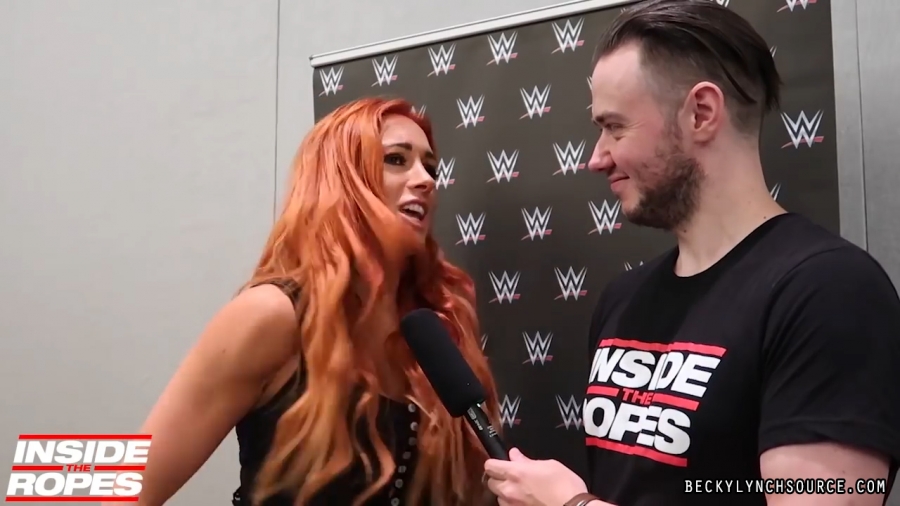 Click to view full size image
==============
BeckyYT20180818-02_Still751.jpg BeckyYT20180818-02_Still751.jpg