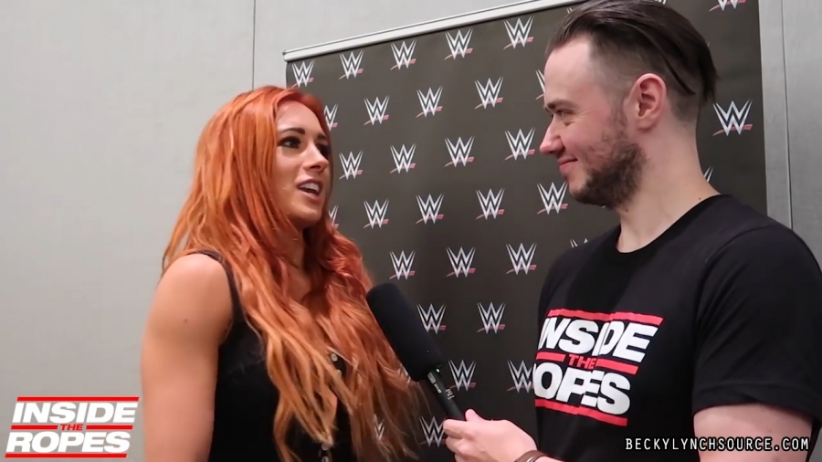 Click to view full size image
==============
BeckyYT20180818-02_Still752.jpg BeckyYT20180818-02_Still752.jpg