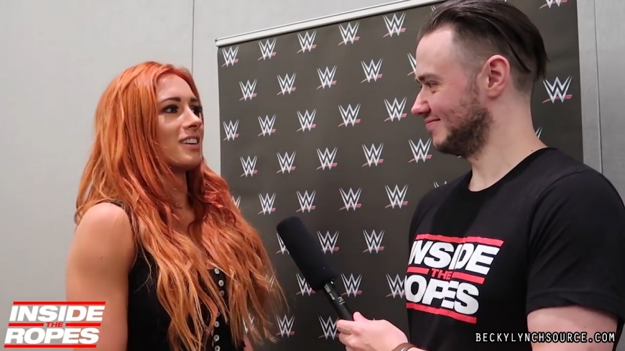 Click to view full size image
==============
BeckyYT20180818-02_Still753.jpg BeckyYT20180818-02_Still753.jpg