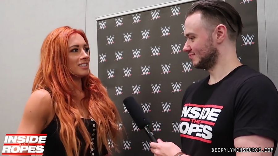 Click to view full size image
==============
BeckyYT20180818-02_Still754.jpg BeckyYT20180818-02_Still754.jpg