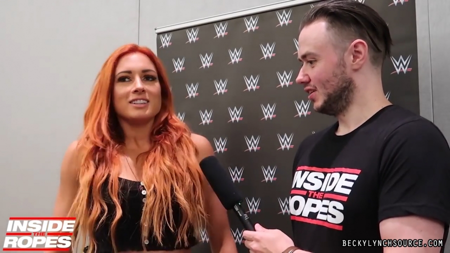 Click to view full size image
==============
BeckyYT20180818-02_Still755.jpg BeckyYT20180818-02_Still755.jpg