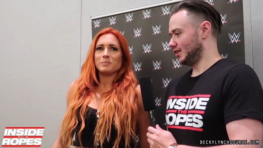 Click to view full size image
==============
BeckyYT20180818-02_Still756.jpg BeckyYT20180818-02_Still756.jpg