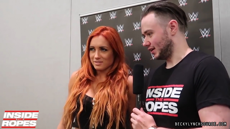 Click to view full size image
==============
BeckyYT20180818-02_Still757.jpg BeckyYT20180818-02_Still757.jpg