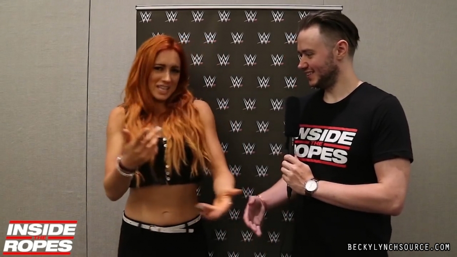 Click to view full size image
==============
BeckyYT20180818-02_Still760.jpg BeckyYT20180818-02_Still760.jpg