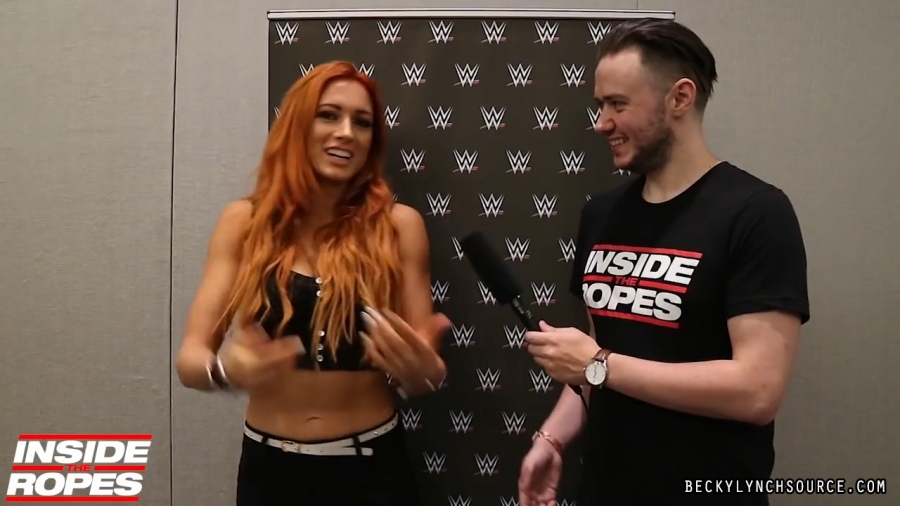 Click to view full size image
==============
BeckyYT20180818-02_Still761.jpg BeckyYT20180818-02_Still761.jpg